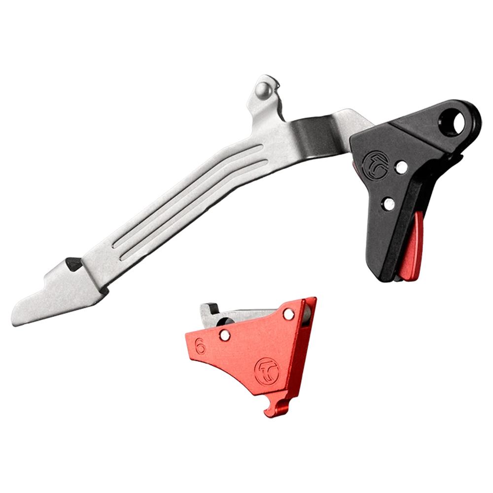 TMALPHAGLOCK6RED