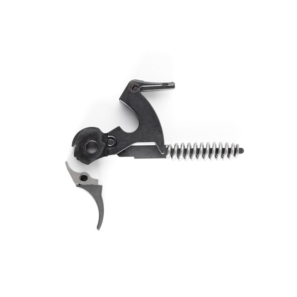 TMLEVERGUN