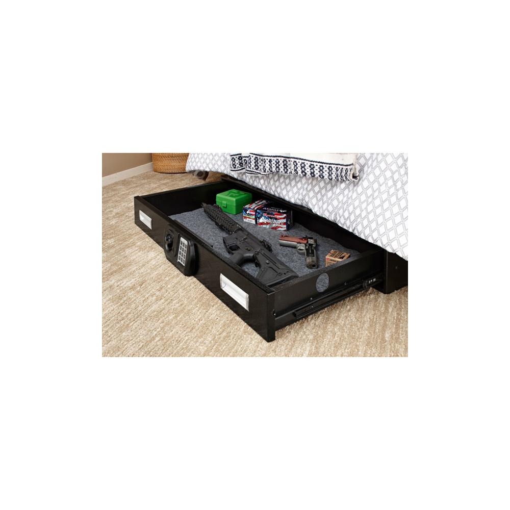TN75401