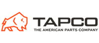 Tapco logo