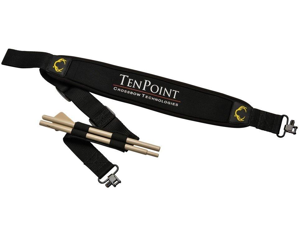 TPHCA004