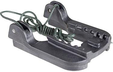 TPHCA431