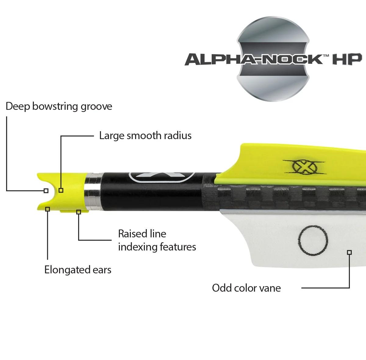 TPHEA6603