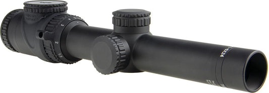 TR200080