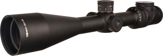 TR200149