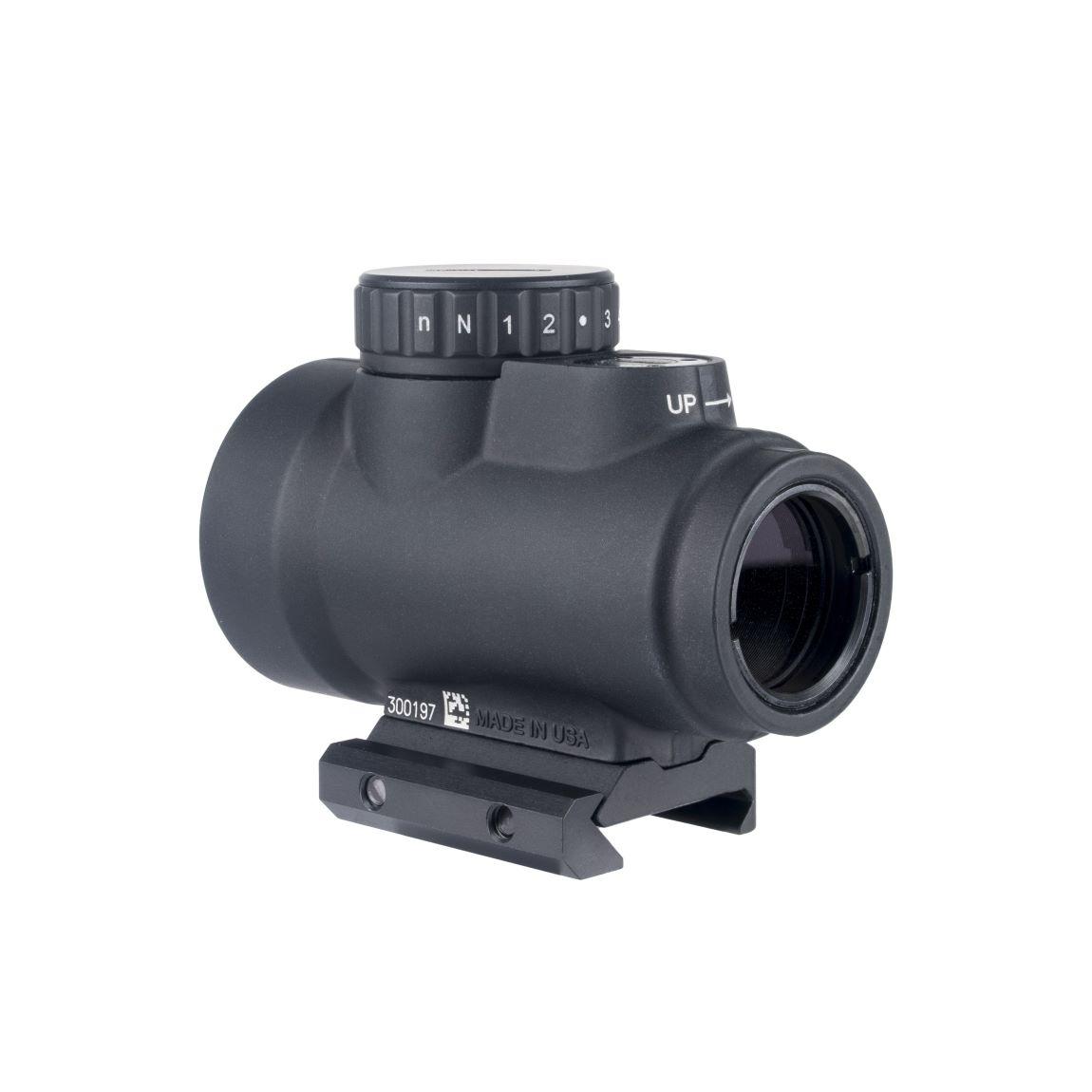 TR2200301