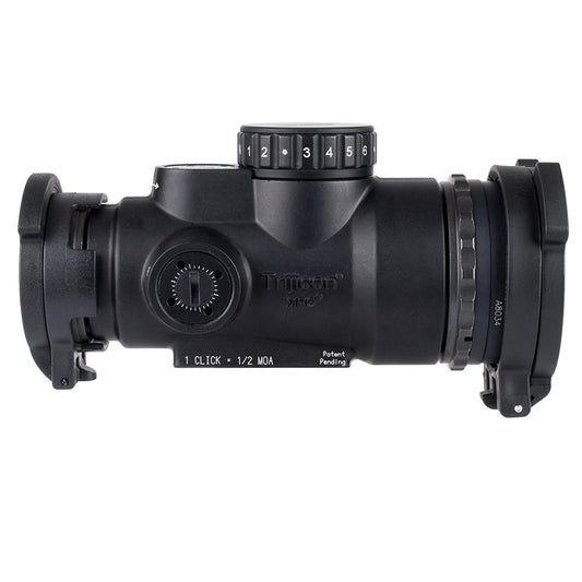 TR2200353