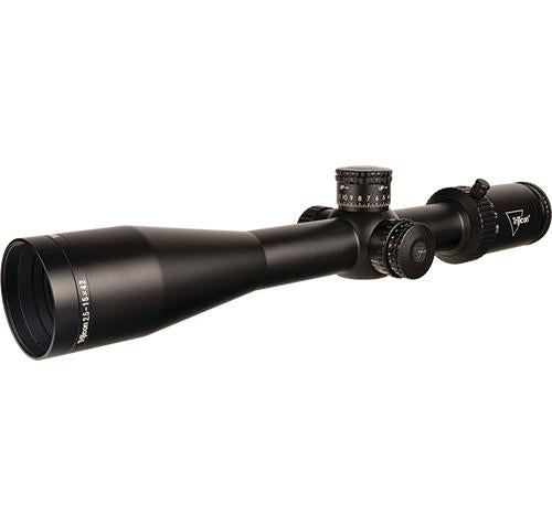 TR2900034