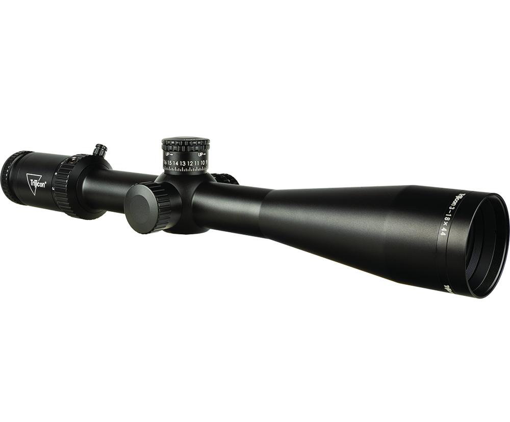 TR3000002