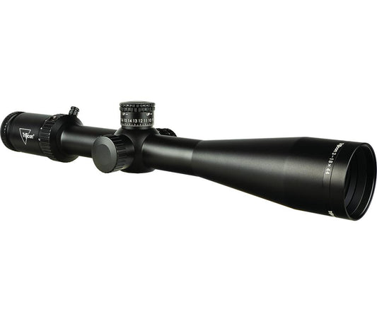 TR3000002