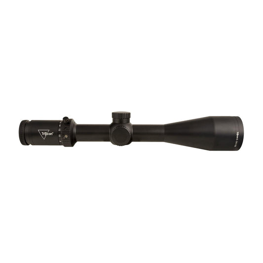 TR3000004