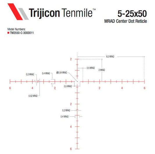 TR3000011