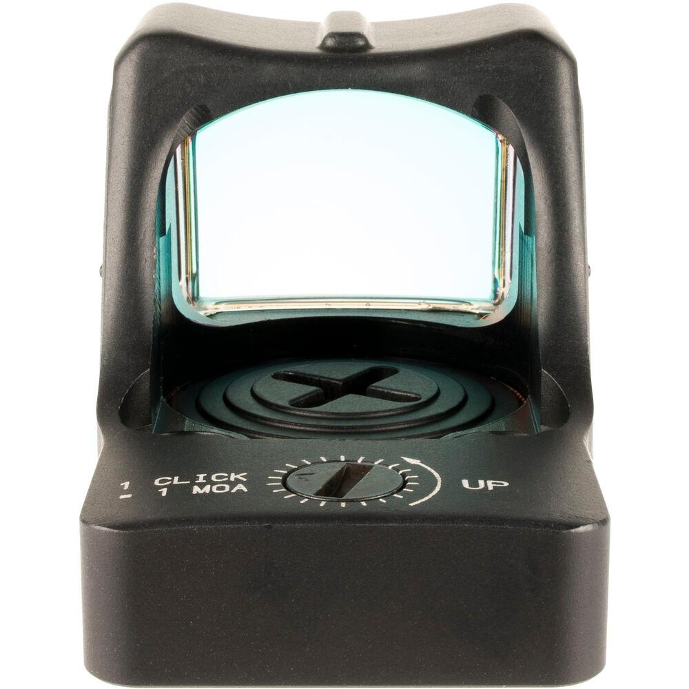 TR3200002