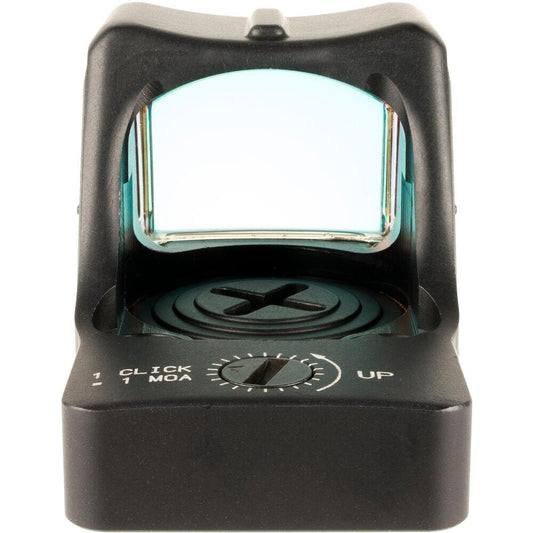 TR3200002