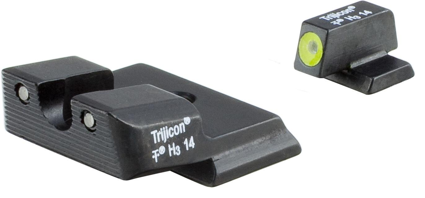TR600721