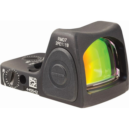 TR700679D