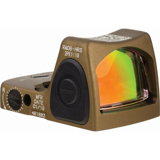 TR700780