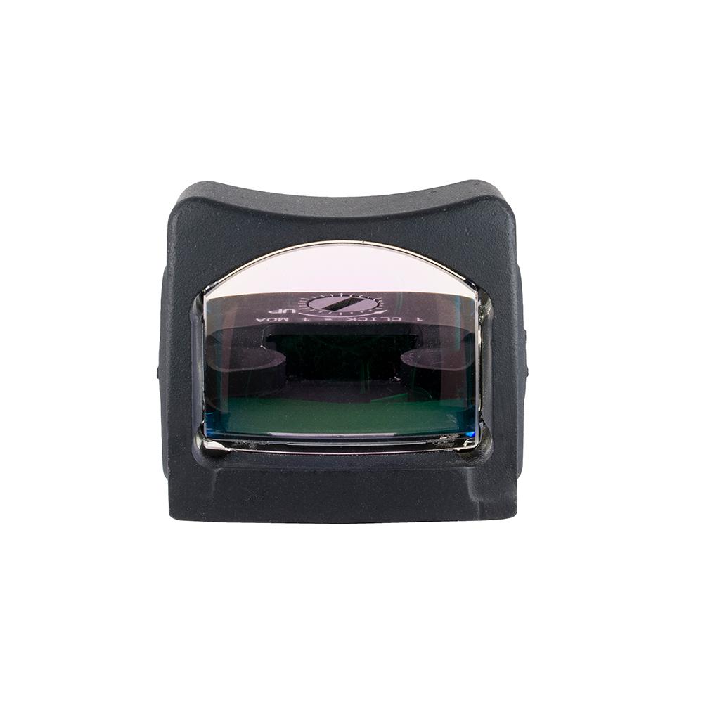 TR700800