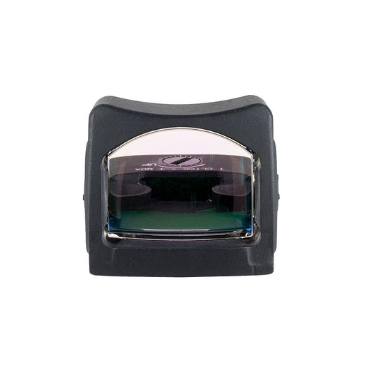 TR700800