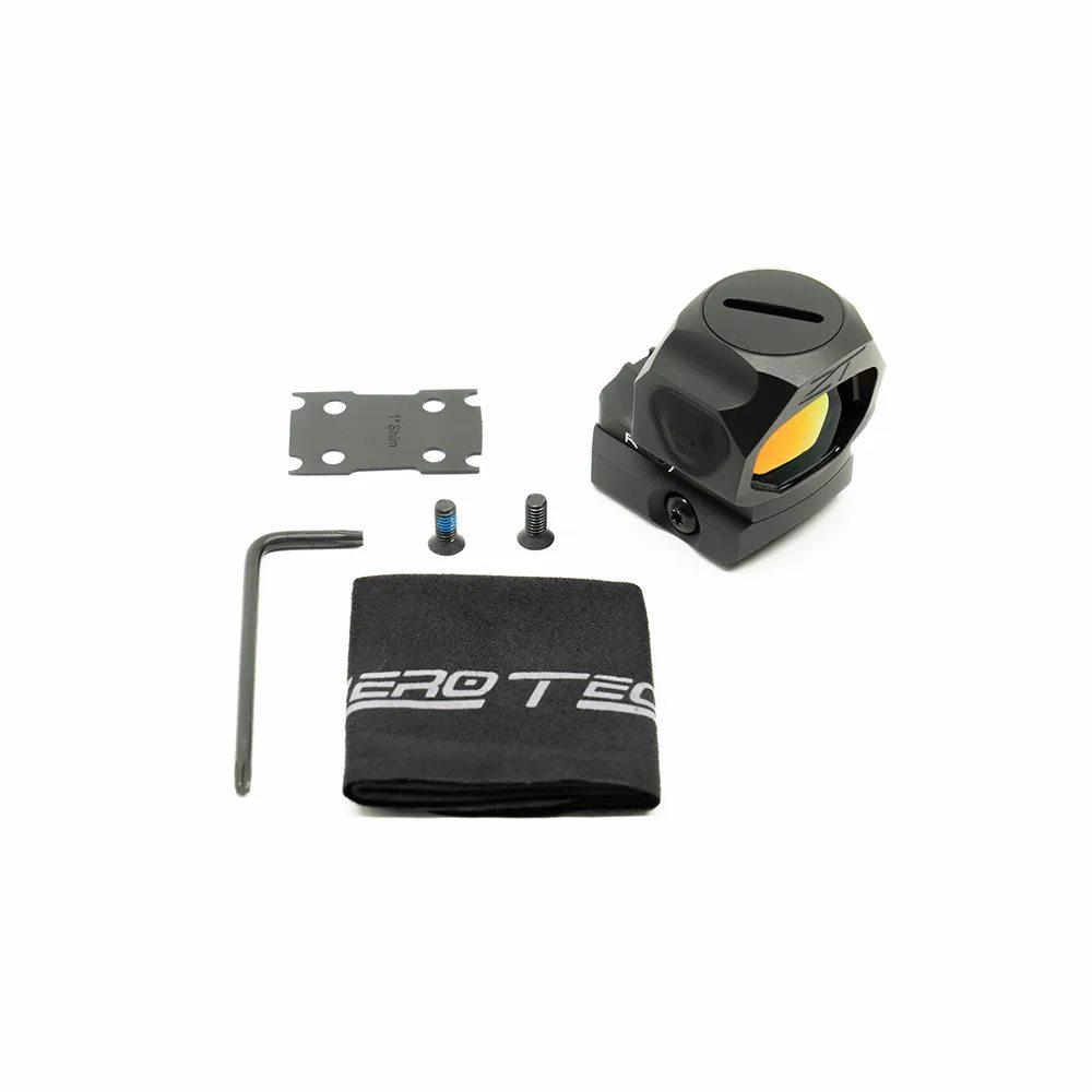 ZOTRAE28