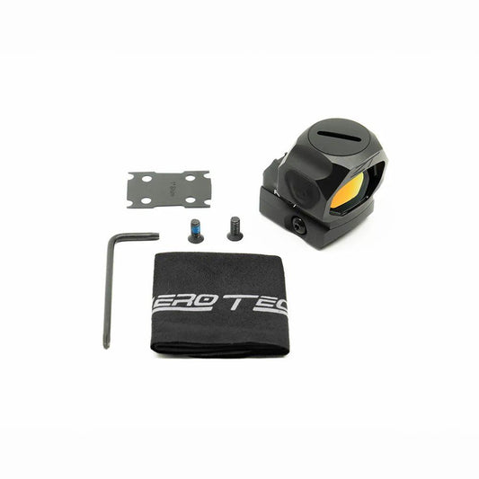 ZOTRAE28