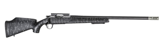 CN8011001301