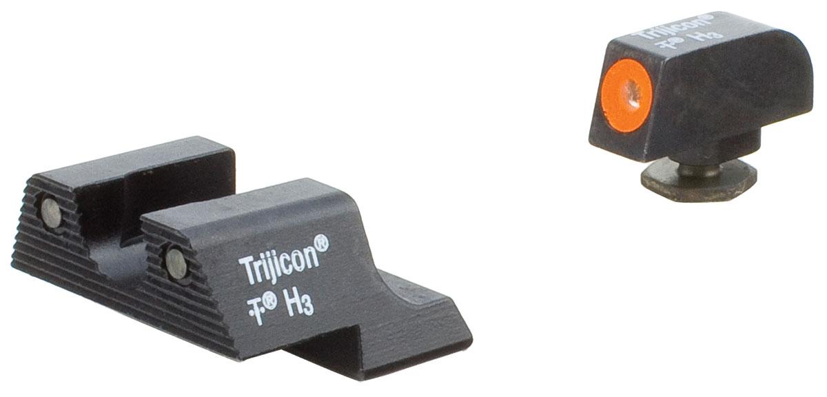 TRGL113C6785
