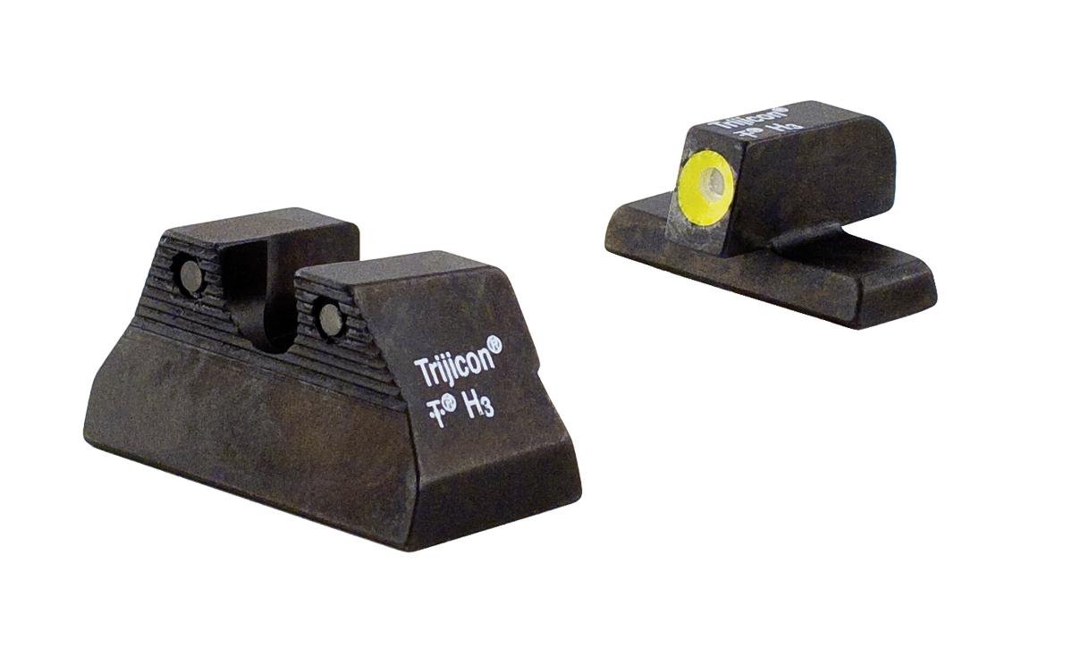 TRHK108Y