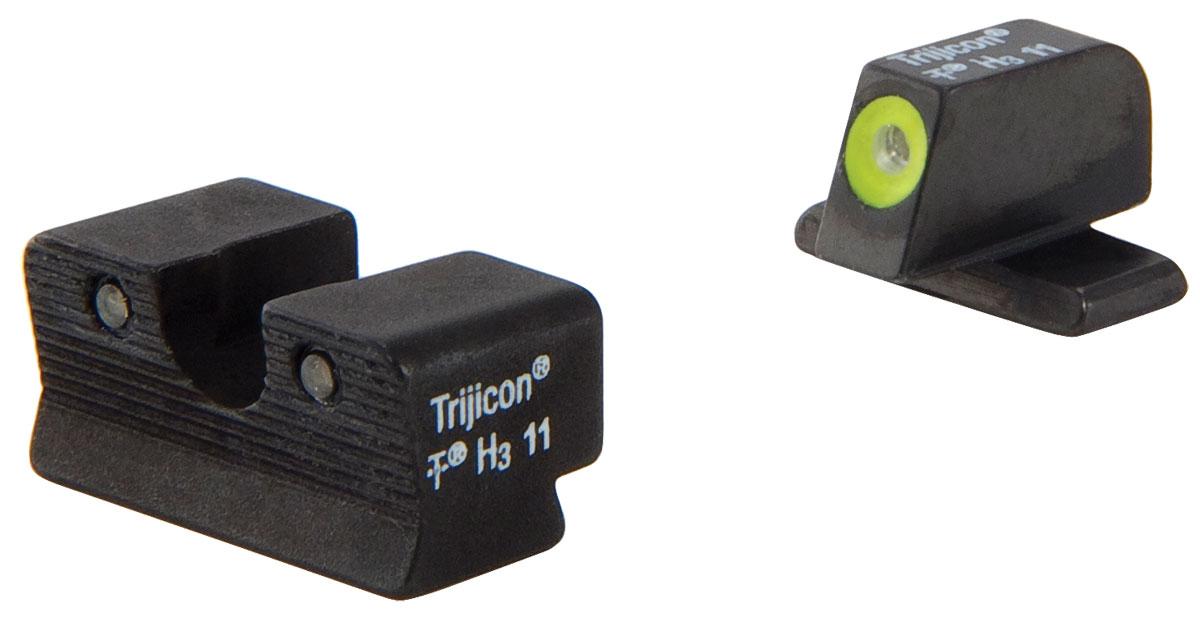 TRSP102C6751