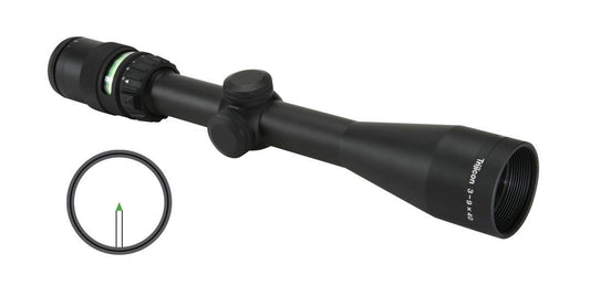 TRTR20G