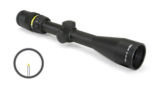 TRTR20