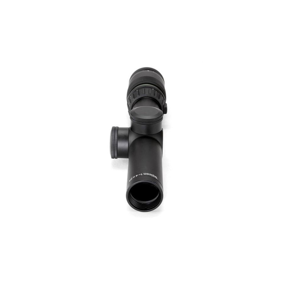 TRTR243G