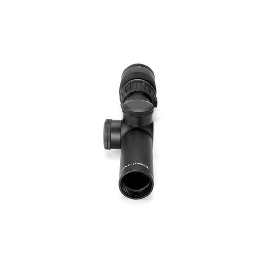 TRTR243G