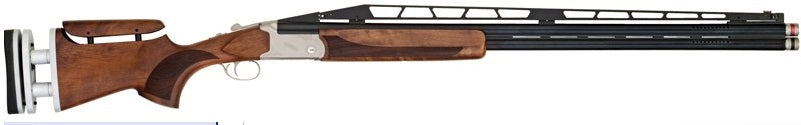 TS35416