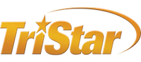 TriStar Sporting Arms logo