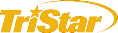 TS85786