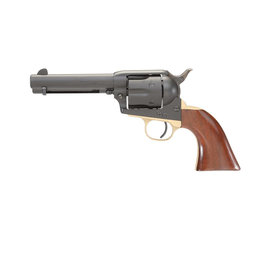 TU550432