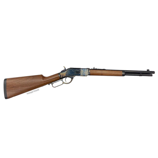 TULC1240002