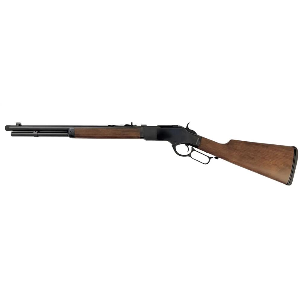 TULC1240003
