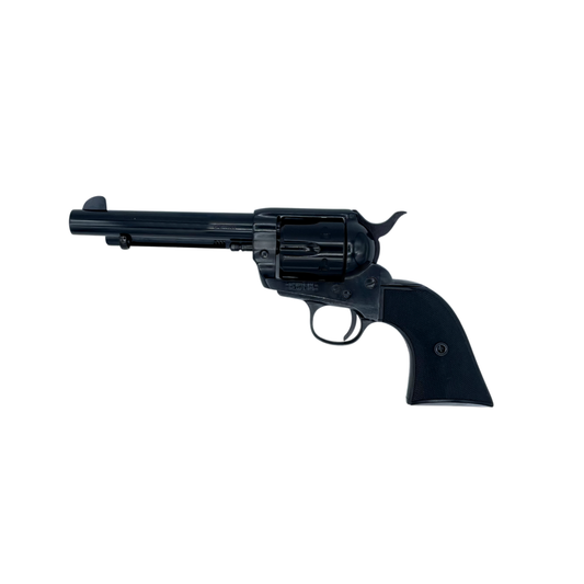 TURC1200125