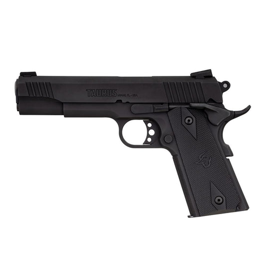 TX11911019MM