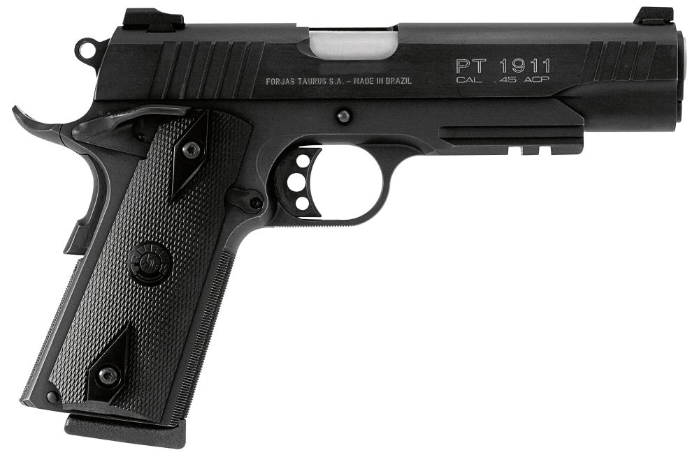 TX1191101B1