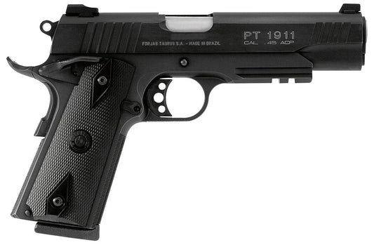 TX1191101B1