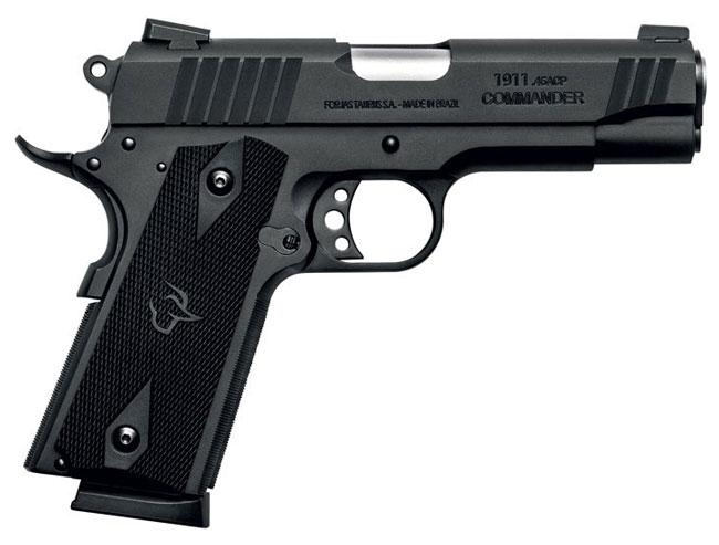 TX1191101COM