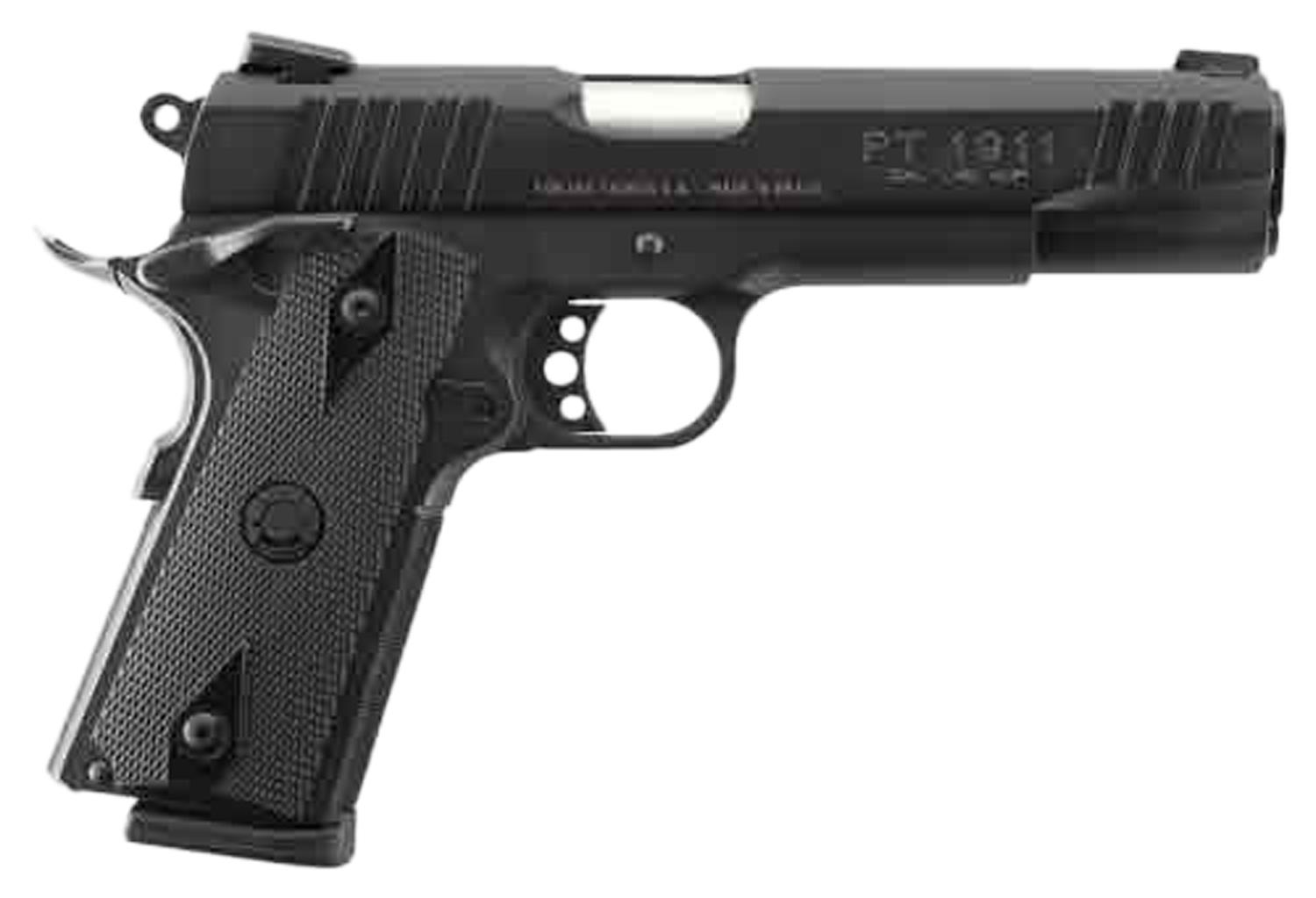 TX1191101FS