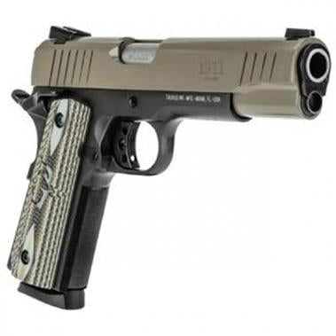 TX1191101SVZ
