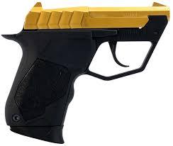 TX122TUC13G