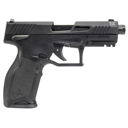 TX12TX221415XMAG