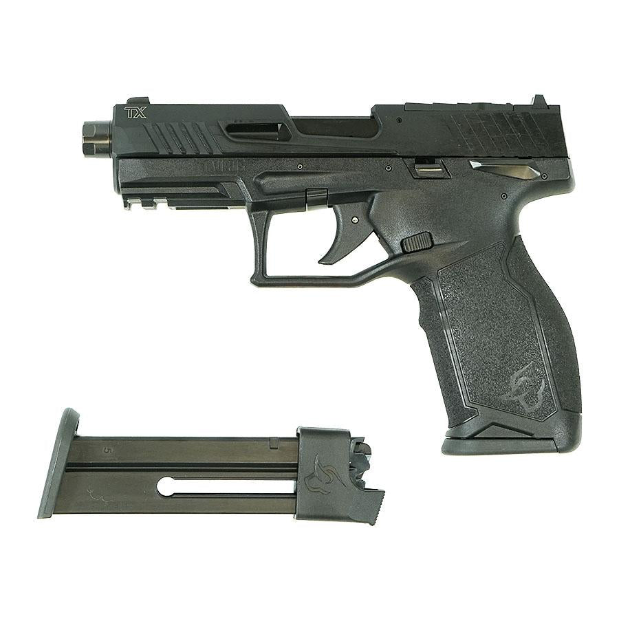 TX12TX22P1415XMAG