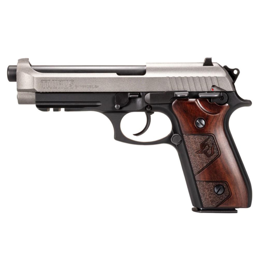 TX192015C1HW2